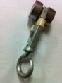 /album/photo-galary/bi-rail-hook-pig2-jpg/
